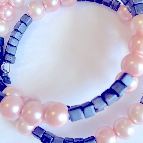 Homemade Bracelet - Picture 3 of 3